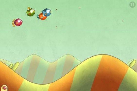 En çok indirilen Apple uygulamaları