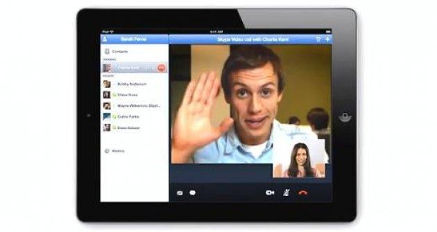 En çok indirilen Apple uygulamaları