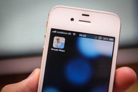 En çok indirilen Apple uygulamaları