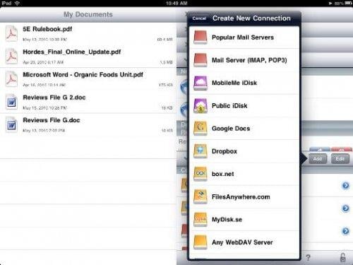 En çok indirilen Apple uygulamaları