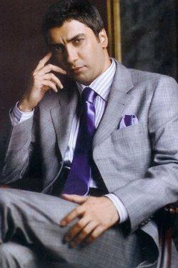 Ünlülerin boyları