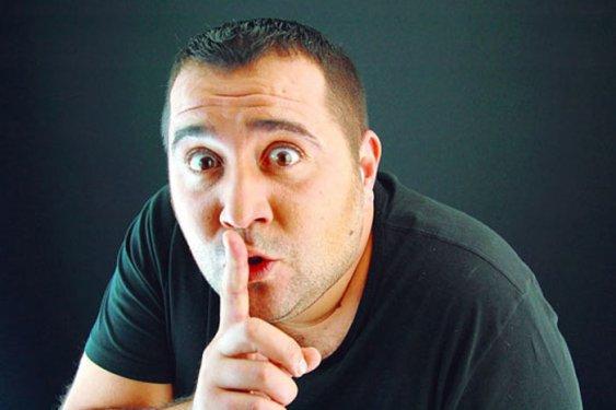 Ünlülerin boyları