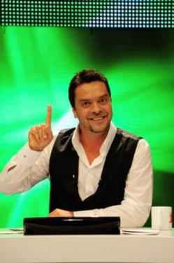 Ünlülerin boyları