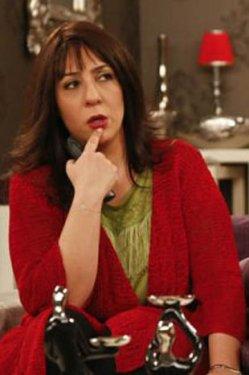 Ünlülerin boyları