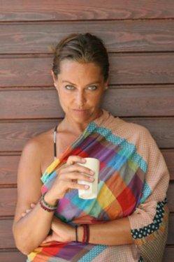 Ünlülerin boyları