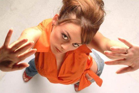 Ünlülerin boyları