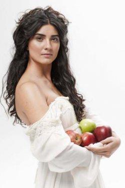 Ünlülerin boyları