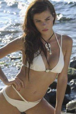 Ünlülerin boyları