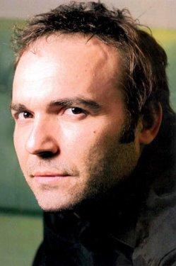 Ünlülerin boyları