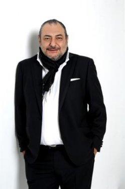 Ünlülerin boyları