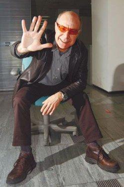 Ünlülerin boyları