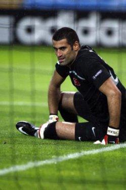 Ünlülerin boyları