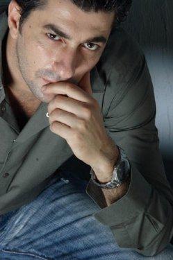 Ünlülerin boyları