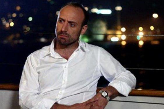 Ünlülerin boyları