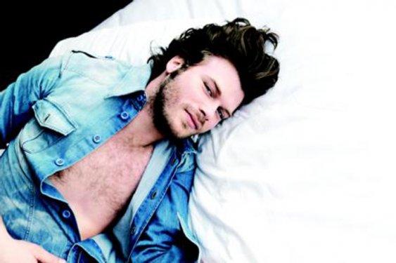 Ünlülerin boyları