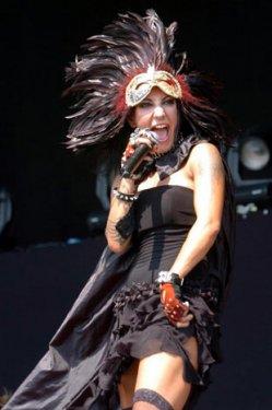 Ünlülerin boyları