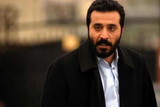 Ünlülerin boyları