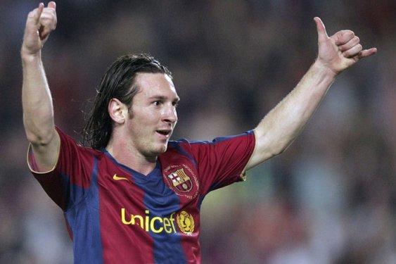 Ünlülerin boyları