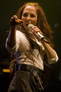 Ünlülerin boyları