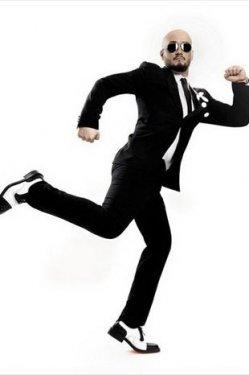 Ünlülerin boyları