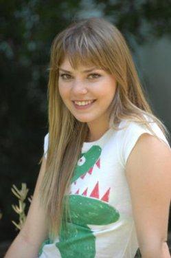 Ünlülerin boyları