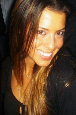 Ünlülerin boyları