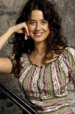 Ünlülerin boyları