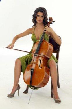 Ünlülerin boyları