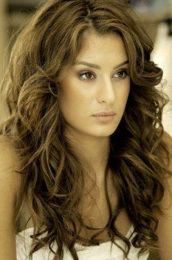 Ünlülerin boyları