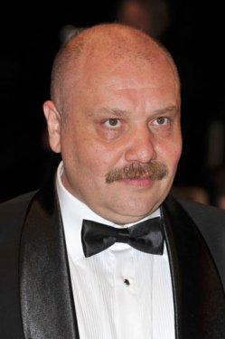 Ünlülerin boyları