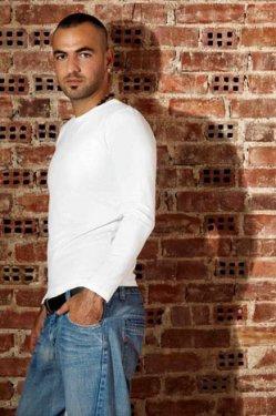 Ünlülerin boyları