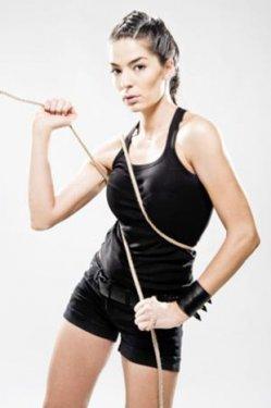 Ünlülerin boyları