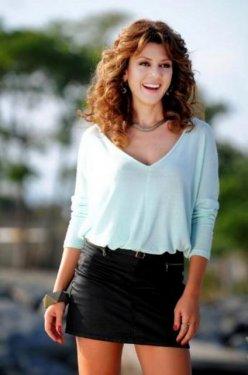 Hangi ünlü ne kadar kazanıyor