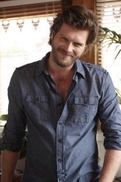 Hangi ünlü ne kadar kazanıyor