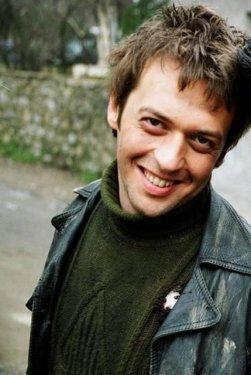 Hangi ünlü ne kadar kazanıyor