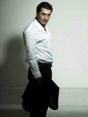 Hangi ünlü ne kadar kazanıyor