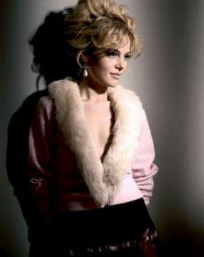 Hangi ünlü ne kadar kazanıyor