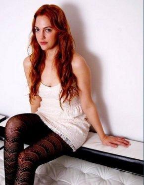 Hangi ünlü ne kadar kazanıyor