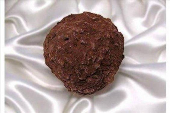 Pahalı ve gereksiz eşyalar