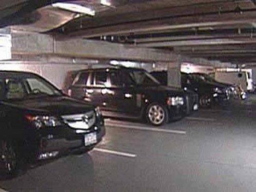 Pahalı ve gereksiz eşyalar