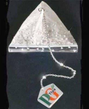 Pahalı ve gereksiz eşyalar