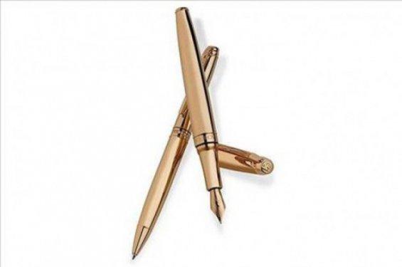 Pahalı ve gereksiz eşyalar