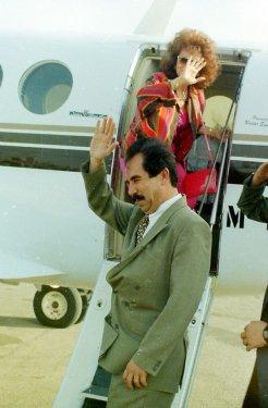 Hayri Kozakçıoğlu evinde ölü bulundu - Resim 13