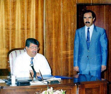 Hayri Kozakçıoğlu evinde ölü bulundu - Resim 9