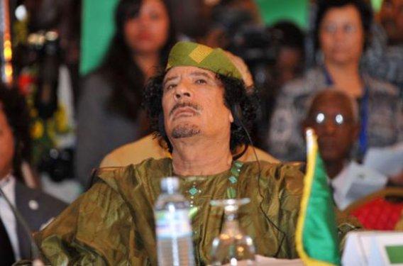 Diktatörlerin ölmeden önceki son sözleri