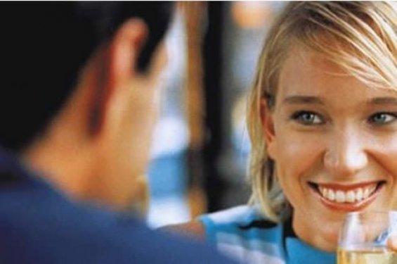 Kadınları anlama kılavuzu