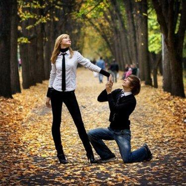 Kadınları anlama kılavuzu