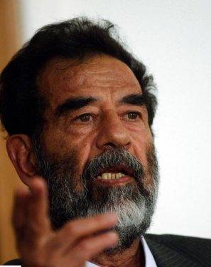 Diktatörlerin ölmeden önceki son sözleri