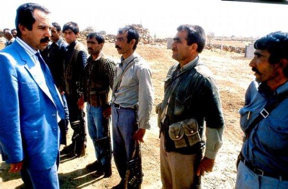 Hayri Kozakçıoğlu evinde ölü bulundu - Resim 16