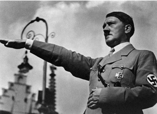 Diktatörlerin ölmeden önceki son sözleri